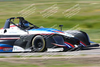 media/Mar-17-2024-CalClub SCCA (Sun) [[2f3b858f88]]/Group 1/Race/